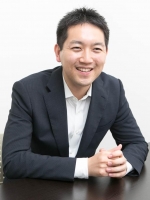 金子桂輔