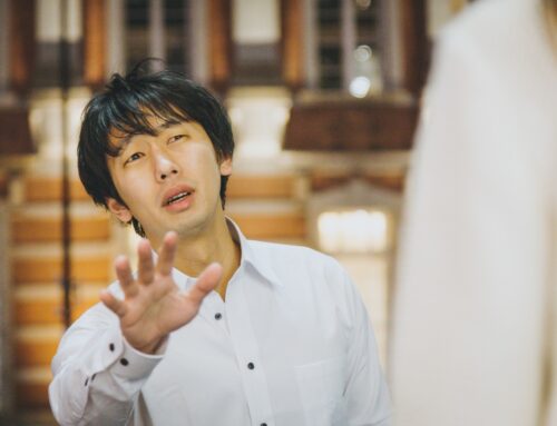 離婚を検討されている方へ